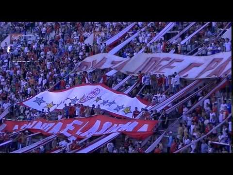 Video II Huracán 1 vs Gimnasia (LP) 1