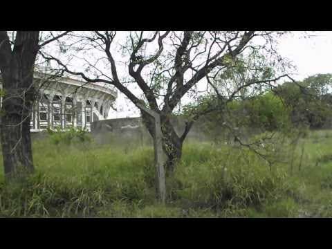 Terrenos linderos al Ducó