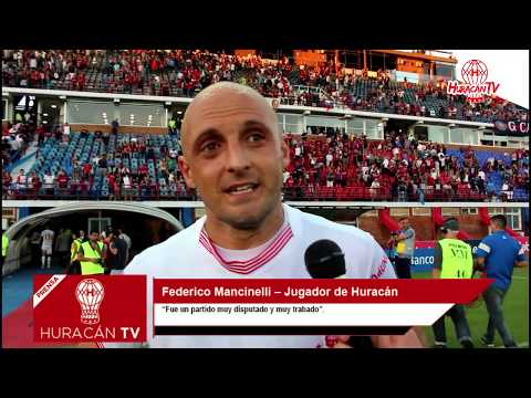 ¡Nuevo #HuracánTV! Lo que no viste del clásico