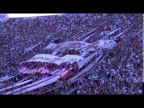 Huracán pasó de ronda