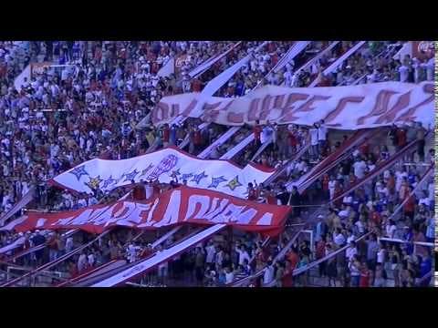 Video IV Huracán y GELP en el Ducó
