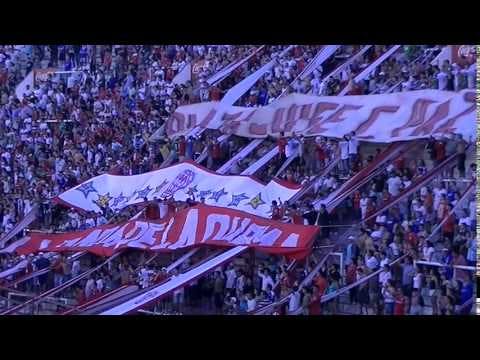 Video IV Huracán y GELP en el Ducó