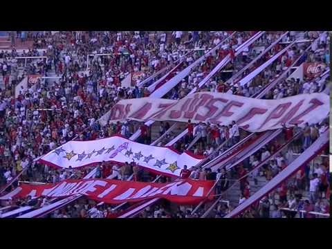 Huracán 1 vs Gimnasia (LP) 1