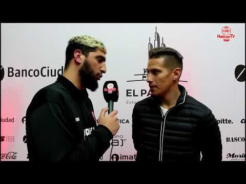 ¡Nuevo #HuracánTV! &#8211; La intimidad del #MediaDay
