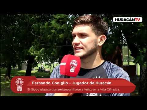 «Hicimos un partido inteligente»