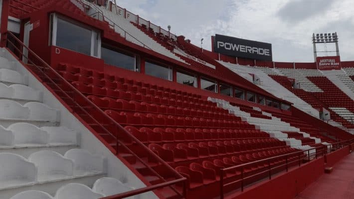 Venta de abonos en el Palacio con importantes descuentos
