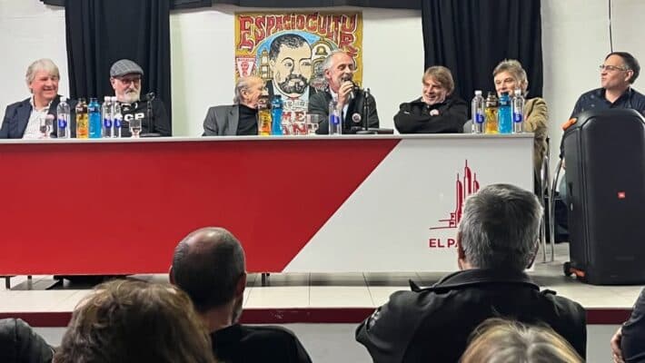 ¡Más olímpicos que nunca!