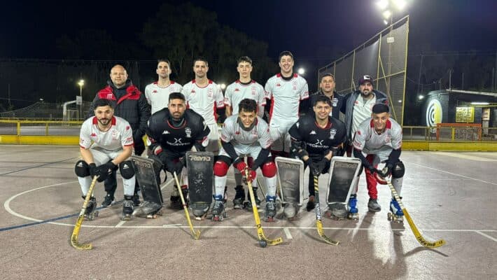 ¡Bicampeón 2025!