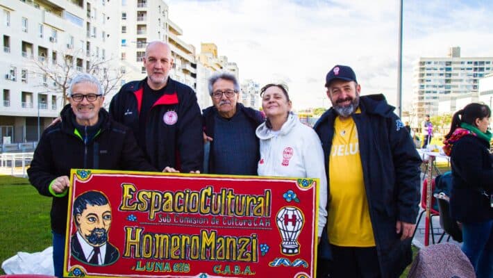 EBA juega