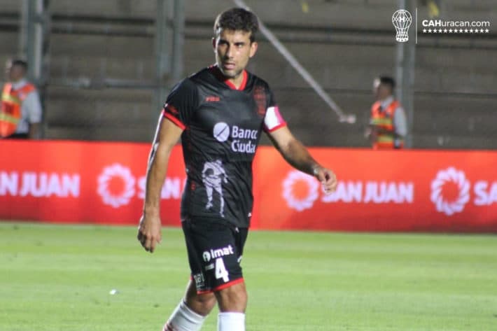 «Estamos en un proceso de aprendizaje»