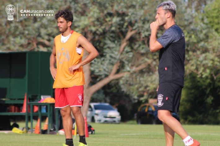 Nuevo triple turno en la pretemporada