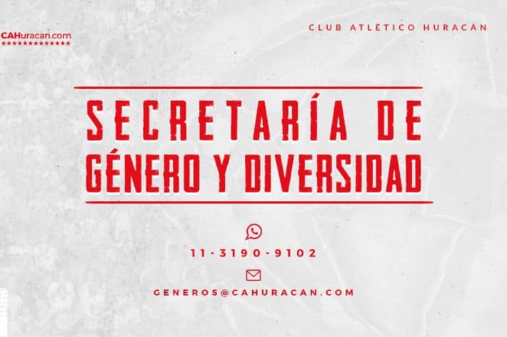 Se aprobó por unanimidad el Protocolo de Género