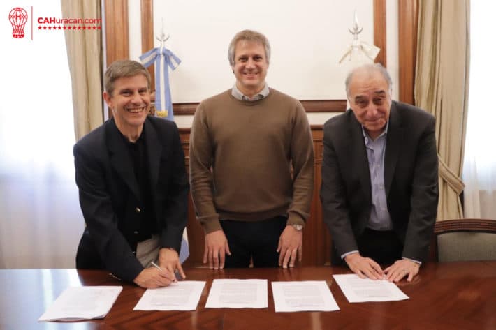 Detalles sobre el proyecto de servidumbre de paso en El Palacio