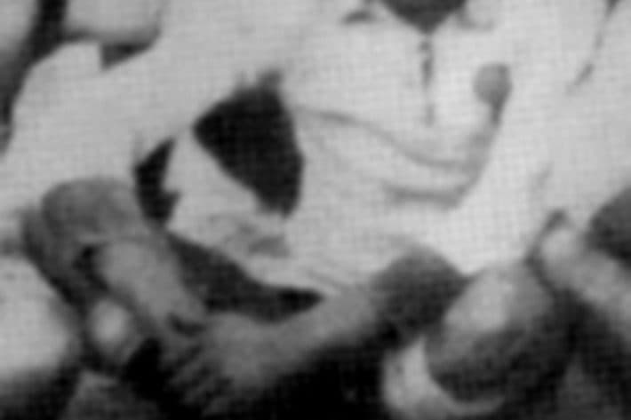 #RevistaHuracán «¿Sabías que José Laguna fue el primer presidente de Huracán tras la reorganización de 1908?»