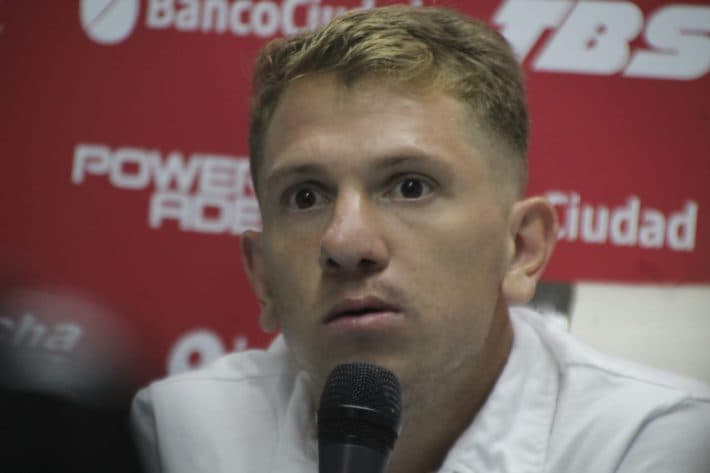 «Es un premio al trabajo del equipo»