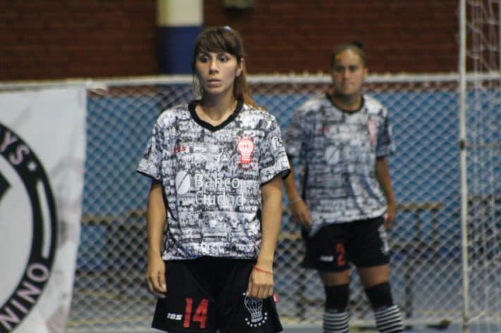 El Globo empató ante All Boys y jugará la Copa de Plata