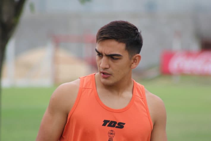 “Estamos preparados para lo que venga”