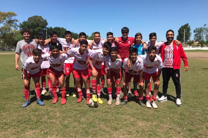 La Liga retomó las actividades