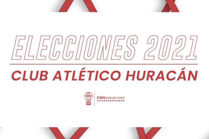 Protocolos para las elecciones