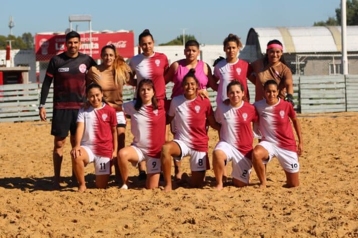 Información sobre nuevos horarios de la Sede Social y La Quemita