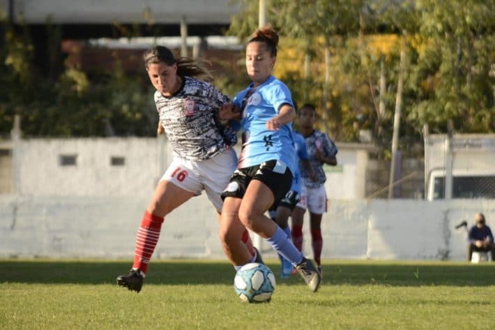 Perdieron las Quemeras