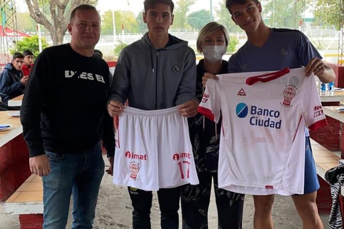 Asado y Truco en La Quemita