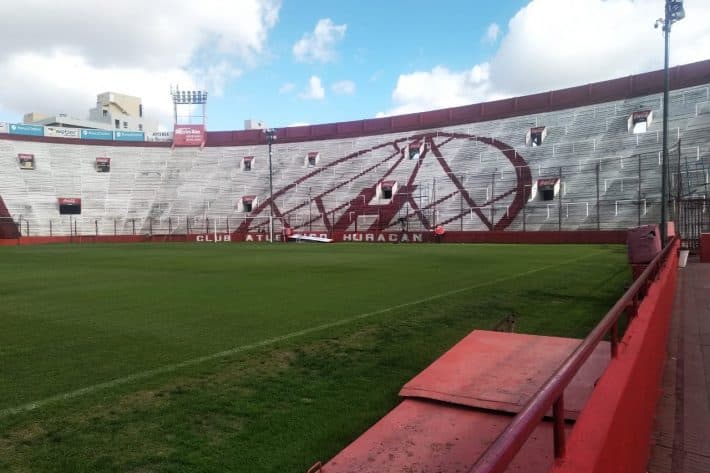 Un Palacio de otra Galaxia