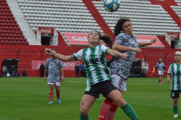 Las Quemeras perdieron en el Ducó ante Excursionistas