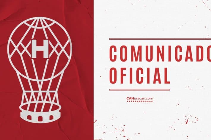 Actualización de la cuota social