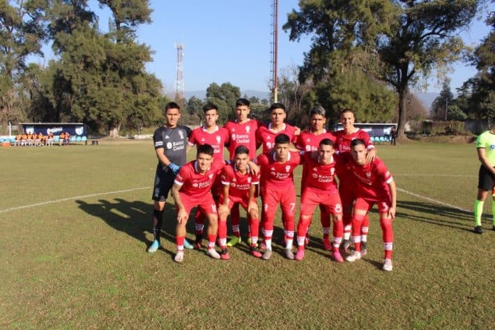 Empató el Globo en Tucumán