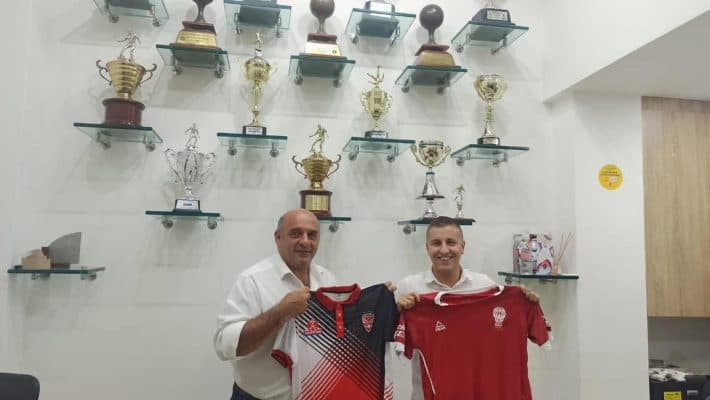 Nueva Franquicia de Huracán en Colombia