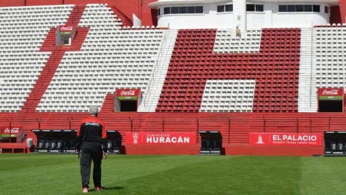 ¡El #TourPalacio es un éxito!
