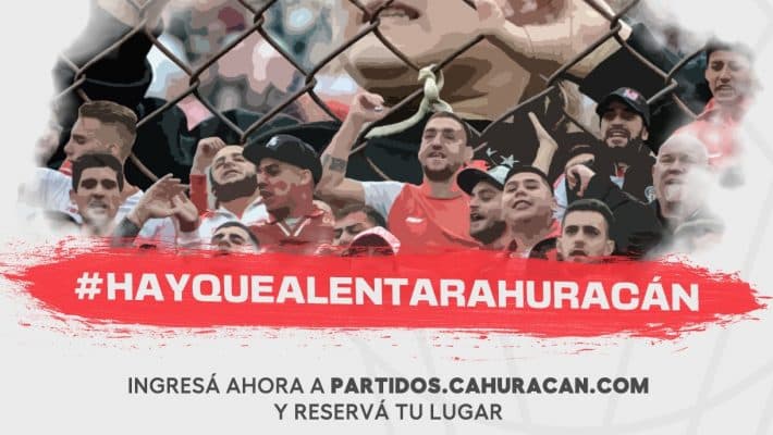 ¡Los no socios/as vuelven al Ducó!