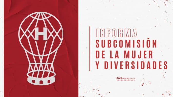 Actividades de los Talleres de Género