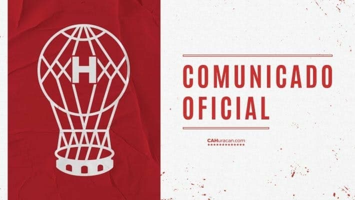 Reempadronamiento Huracán Inclusivo