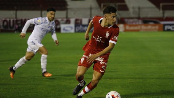 Empate del Globo en el Palacio