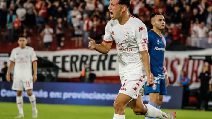 Venta de entradas ante Danubio