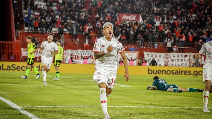 Comunicado oficial: venta de Juan Gauto