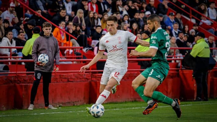 Comunicado oficial: venta de Guillermo Soto