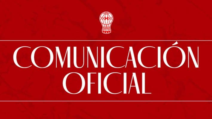 Diego Martínez se fue de Huracán