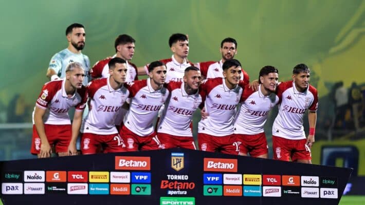 ¡El Globo ganó en Rosario y es semifinalista!