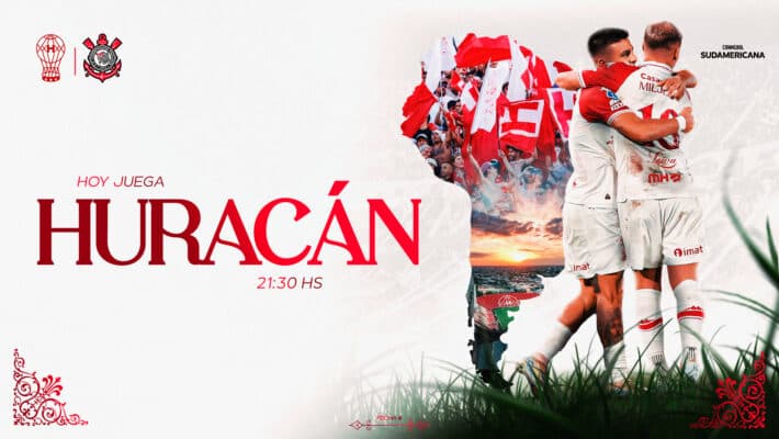 La Previa vs Corinthians