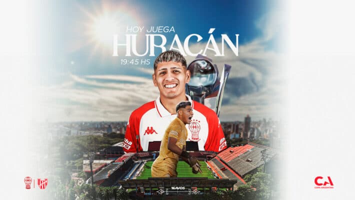 La Previa vs Instituto