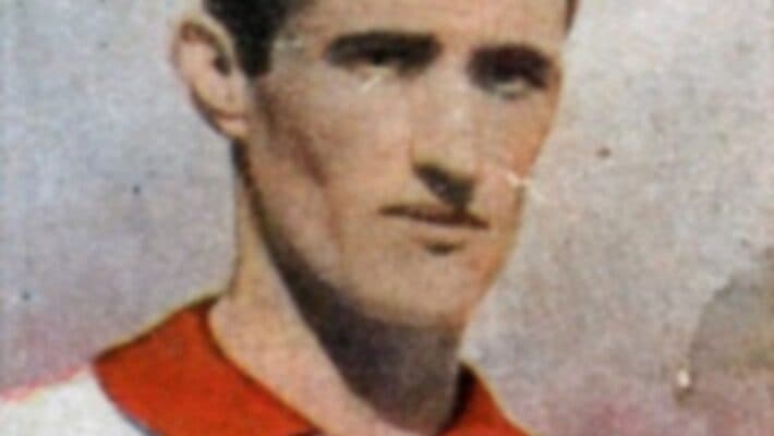 Capitán de Capitanes
