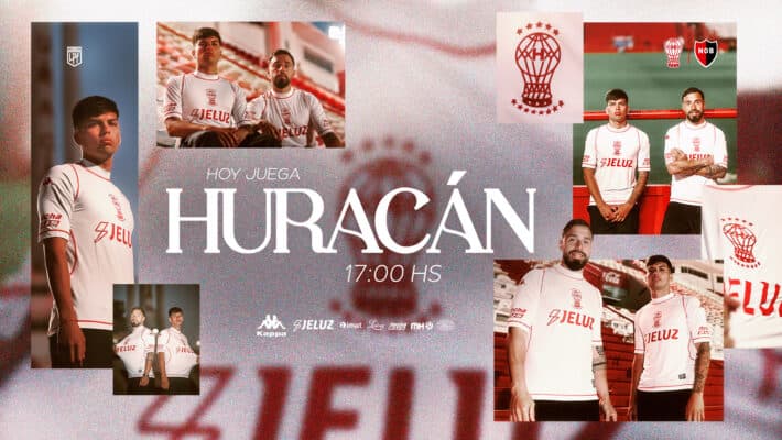 La Previa vs Newell´s