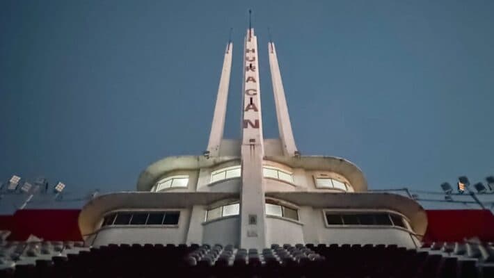 Nuevos valores de la cuota social