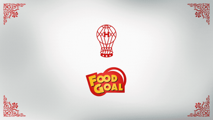 Nuevos espacios gastronómicos en el Palacio Ducó