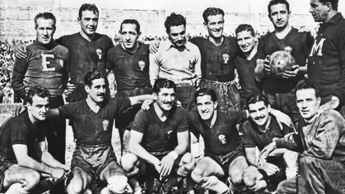 Huracán Campeón de la Copa Adriá Escobar