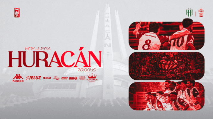 La Previa vs Banfield