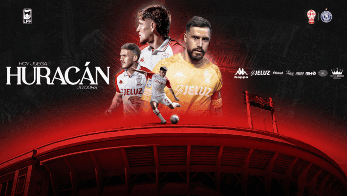 La Previa vs Independiente Rivadavia (M)